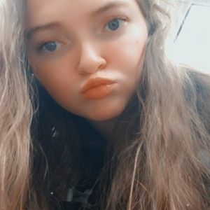 Meet your Posher, Piper